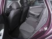 Hyundai Solaris I Ростов-на-Дону  - изображение 26