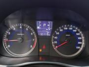 Hyundai Solaris I Рестайлинг Москва  - изображение 25
