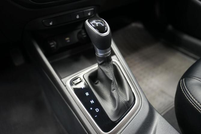 Hyundai Solaris II Рестайлинг с пробегом 2021 года, цена 1 740 000 рублей, 101884 км, седан, Автокод Объявления