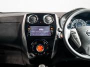 Nissan Note II Чита  - изображение 28