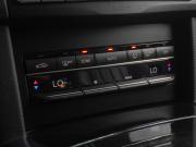 Mercedes-Benz E-Класс IV (W212 S212 C207) Рестайлинг Тюмень  - изображение 49