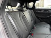 Geely Coolray I Рестайлинг Набережные Челны  - изображение 52