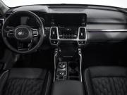 Kia Sorento IV Санкт-Петербург  - изображение 39
