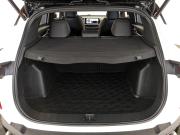 Geely Coolray I Рестайлинг Москва  - изображение 38