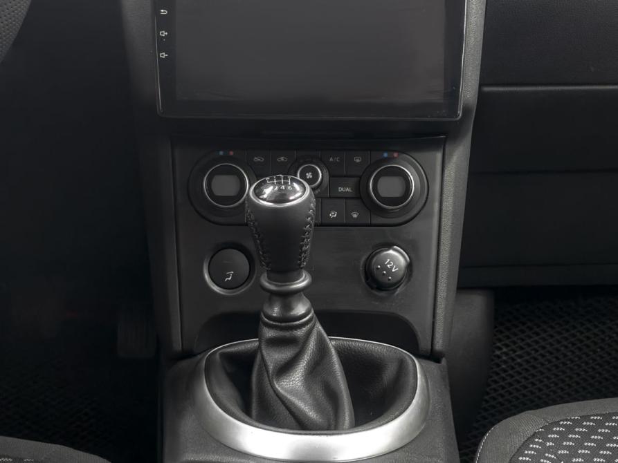 Nissan Qashqai I Ростов-на-Дону  - изображение 16