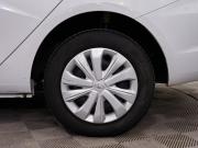Lada (ВАЗ) Vesta I Рестайлинг (NG) Ульяновск  - изображение 28