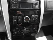 Lada (ВАЗ) Largus I Тверь  - изображение 37