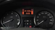 Lada (ВАЗ) Largus I Смоленск  - изображение 39