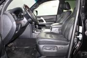 Toyota Land Cruiser 200 Series Рестайлинг 2 Владивосток  - изображение 43