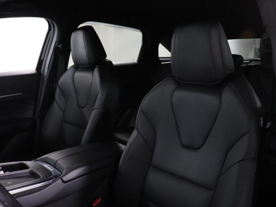 Haval F7 II Москва  - изображение 17