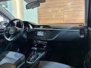 Kia Rio IV Рестайлинг Челябинск  - изображение 27