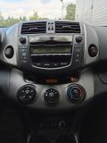 Toyota RAV4 III (XA30) Рестайлинг Саратов  - изображение 50