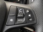 Lada (ВАЗ) XRAY I Пермь  - изображение 42