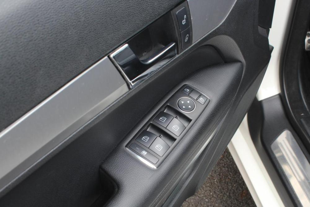 Mercedes-Benz E-Класс IV (W212 S212 C207) Санкт-Петербург  - изображение 14