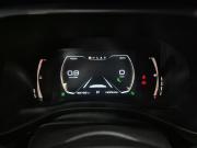 Haval Jolion I Альметьевск  - изображение 40