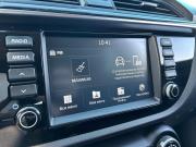 Kia Rio IV Пермь  - изображение 34