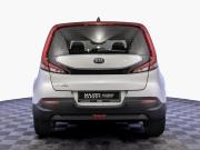 Kia Soul III Москва  - изображение 33