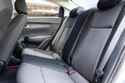 Kia Rio IV Уфа  - изображение 32