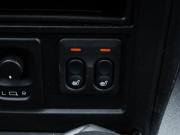Lada (ВАЗ) Niva Travel I Ставрополь  - изображение 32