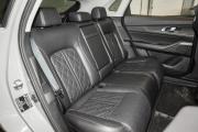 Changan UNI-K Ульяновск  - изображение 40