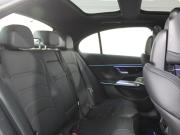 Mercedes-Benz E-Класс VI (W214 S214) Москва  - изображение 54