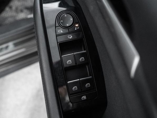 Mazda 3 IV (BP) с пробегом 2021 года, цена 1 550 000 рублей, 120535 км, хэтчбек, Автокод Объявления