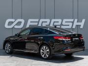 Kia Optima IV Краснодар  - изображение 23