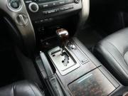 Toyota Land Cruiser 200 Series Кемерово  - изображение 28