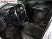 Hyundai i30 I Белгород  - изображение 27