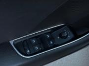 Audi A3 III (8V) Альметьевск  - изображение 38