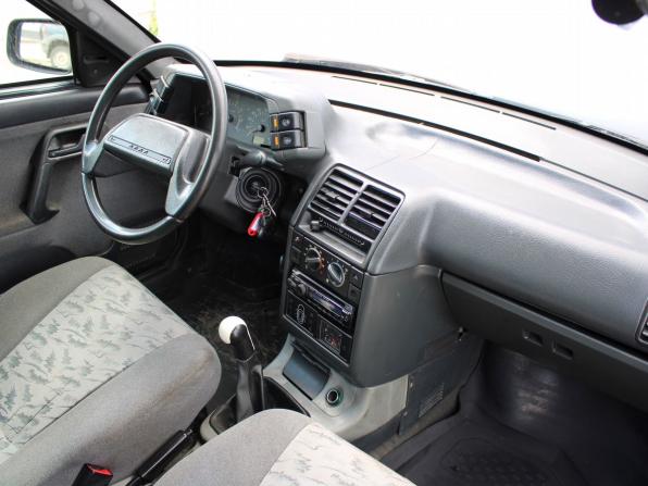 Lada (ВАЗ) 2112 с пробегом 2005 года, цена 169 000 рублей, 218507 км, хэтчбек, Автокод Объявления