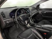 Hyundai i40 I Рестайлинг Ногинск  - изображение 33