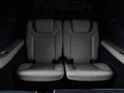 Mercedes-Benz GL-Класс II (X166) Воронеж  - изображение 39