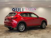 Mazda CX-5 II Иваново  - изображение 45