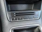 Volkswagen Tiguan I Рестайлинг Ярославль  - изображение 67