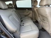 Chevrolet Orlando I Москва  - изображение 24