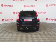 Lada (ВАЗ) Priora I Вологда  - изображение 23