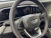 Geely Atlas II Москва  - изображение 34