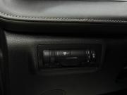 Chery Tiggo 4 Pro I Азнакаево  - изображение 53