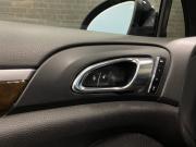 Porsche Cayenne II (958) Челябинск  - изображение 48