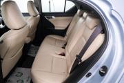 Lexus CT I Красноярск  - изображение 49