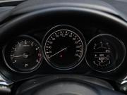 Mazda 6 III (GJ) Рестайлинг 2 Москва  - изображение 32