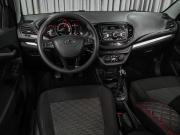 Lada (ВАЗ) Vesta I Ставрополь  - изображение 26
