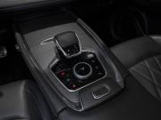 Chery Tiggo 8 Pro Max I Рестайлинг Москва  - изображение 46