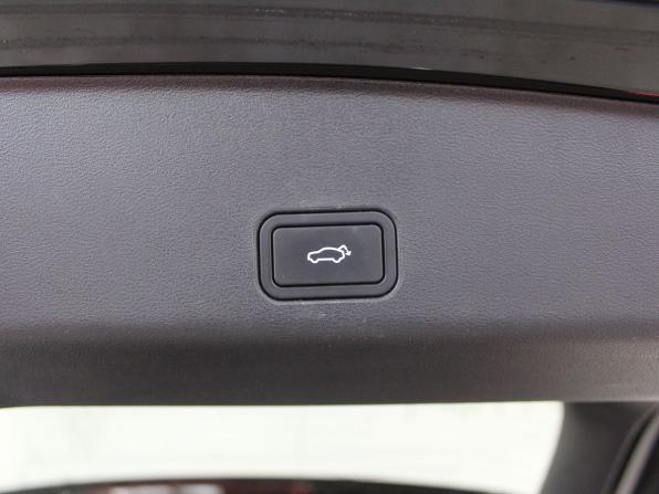 Geely Monjaro I с пробегом 2024 года, цена 3 599 000 рублей, 43000 км, внедорожник, Автокод Объявления