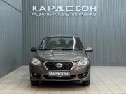 Datsun on-DO I Магнитогорск  - изображение 19