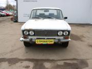 Lada (ВАЗ) 2106 Нижний Новгород  - изображение 13