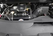Lexus RX IV Рестайлинг Астрахань  - изображение 36