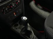 Renault Sandero II Рестайлинг Санкт-Петербург  - изображение 34