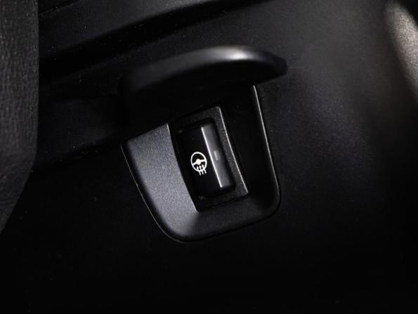 BMW 4 серии F32/F33/F36 с пробегом 2014 года, цена 1 949 000 рублей, 223500 км, купе, Автокод Объявления